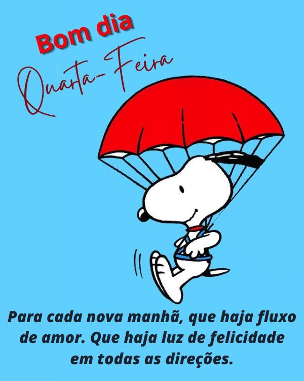 Paja amor Para cada nova manhã ,