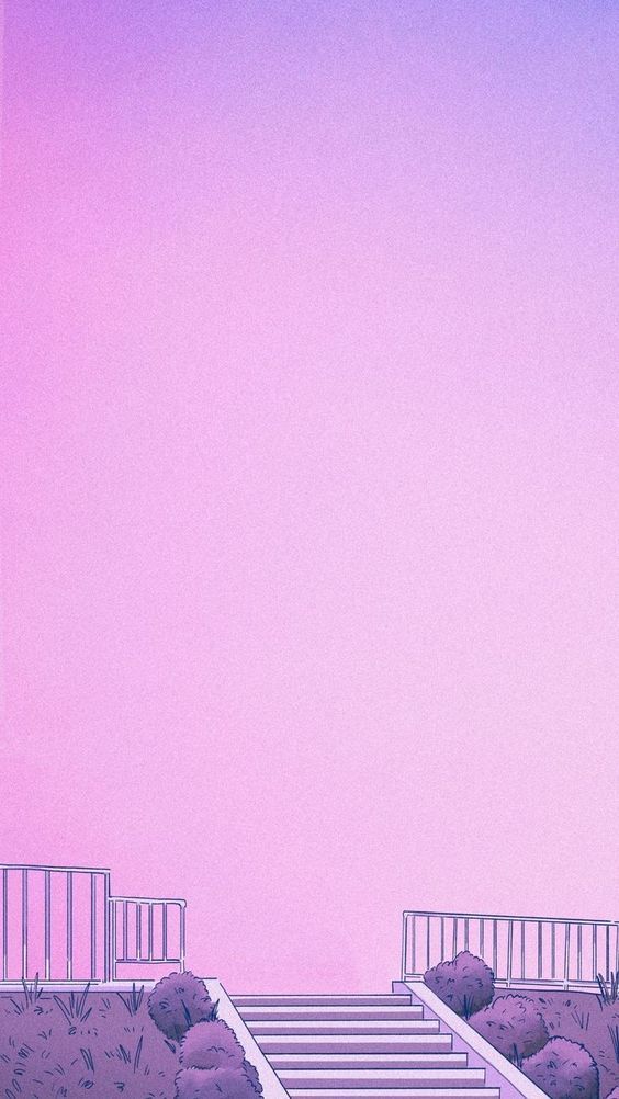 Papel de parede simples