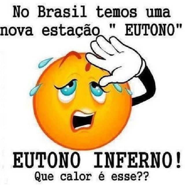 Frases com humor de imojis