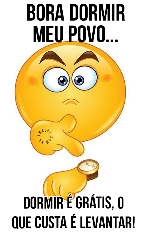 Frases humorísticas