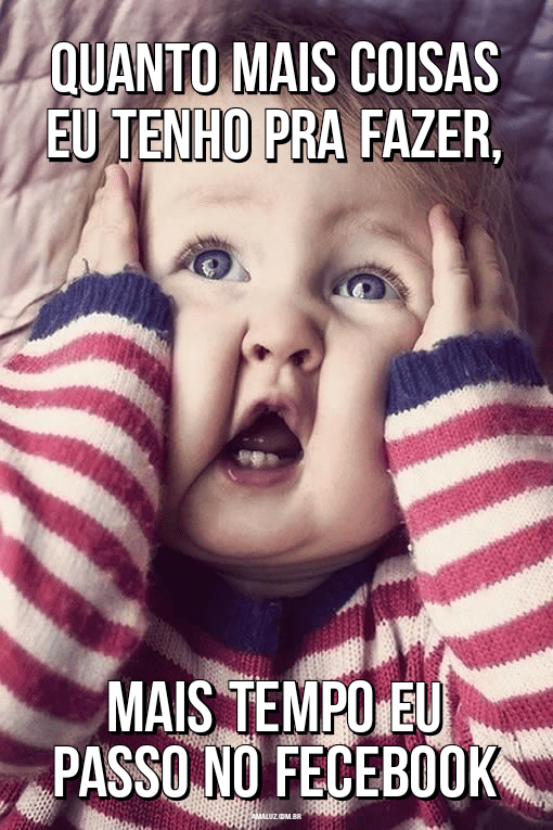 Frases humorísticas para Fecebook