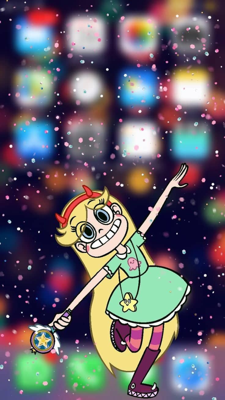 Imagens-de-fudo-para-papel-de-parede-metadinha-576x1024