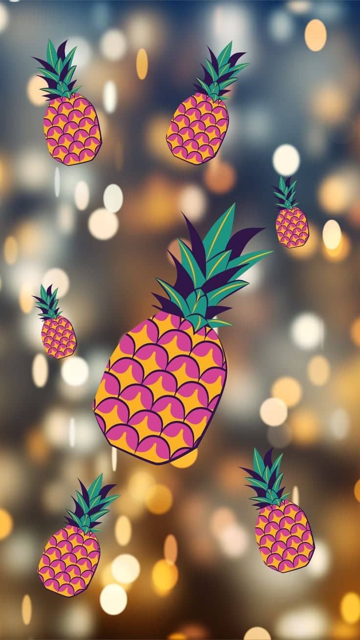 Imagens de papel de parede delicadas