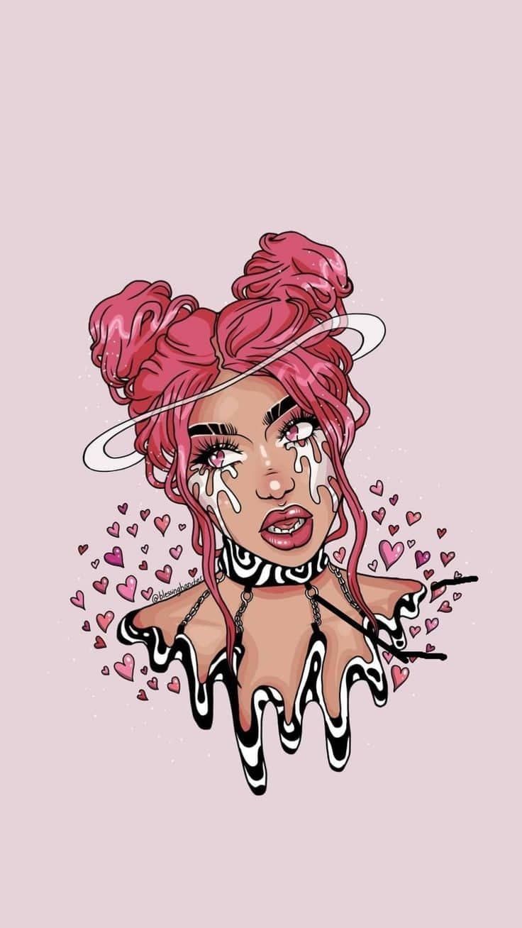 Lindos Wallpapers para Dawnloads