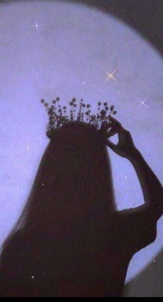 Papel de parede para celular tumblr