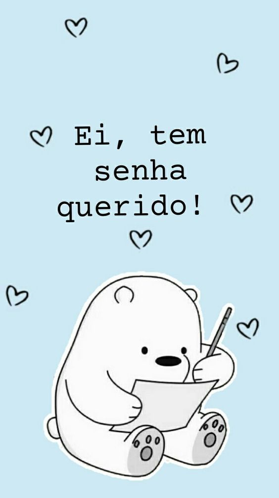 Frases para usar como papel de parede