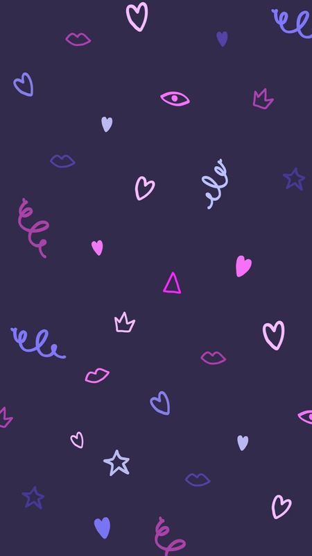 Melhor papel de parede