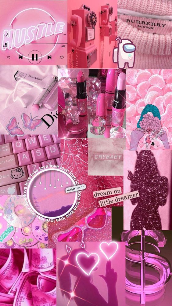 Tumblr papel de parede para celular 