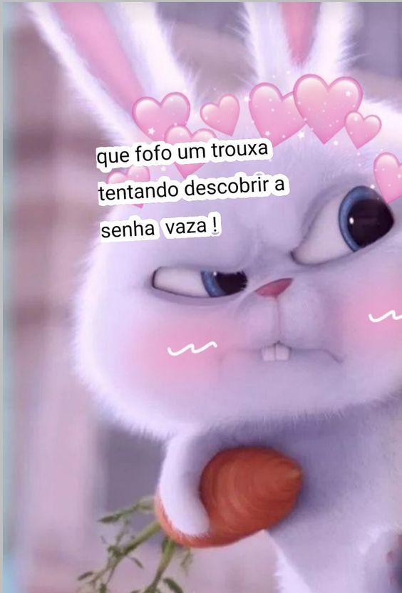 Papel de parede tumblr