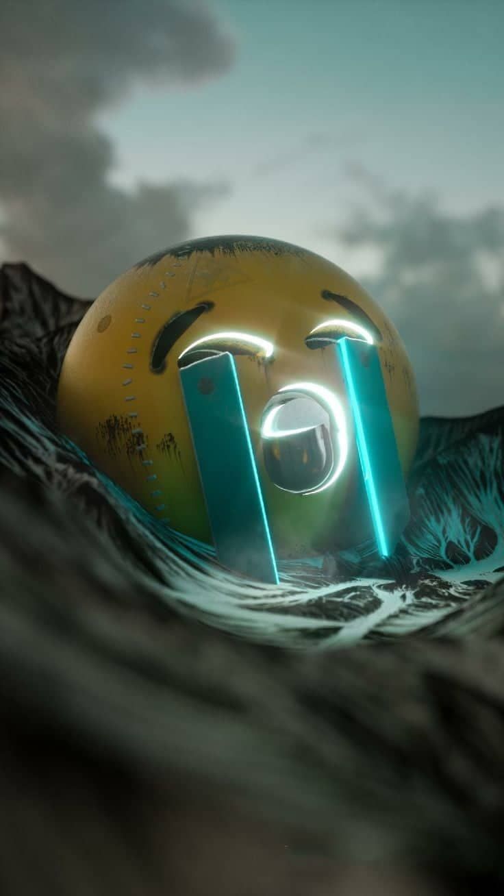 Wallpapers 3D top para celular 4K