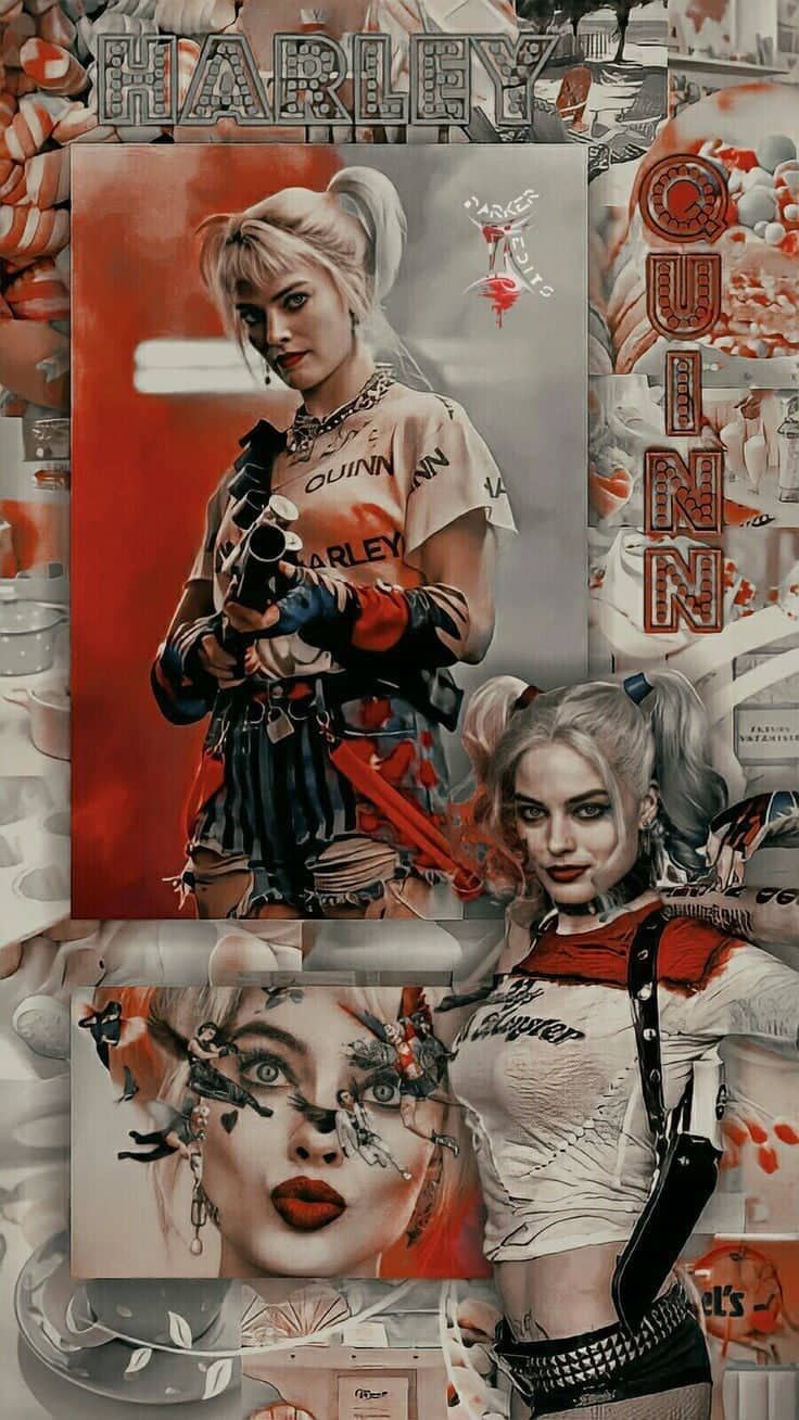 Wallpapers alerquina