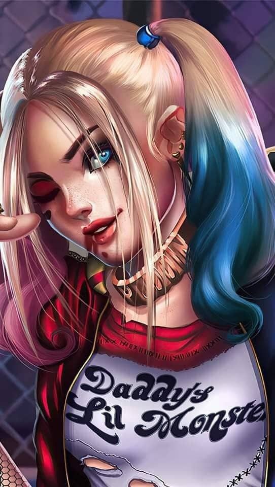 Wallpapers tumblr para celular