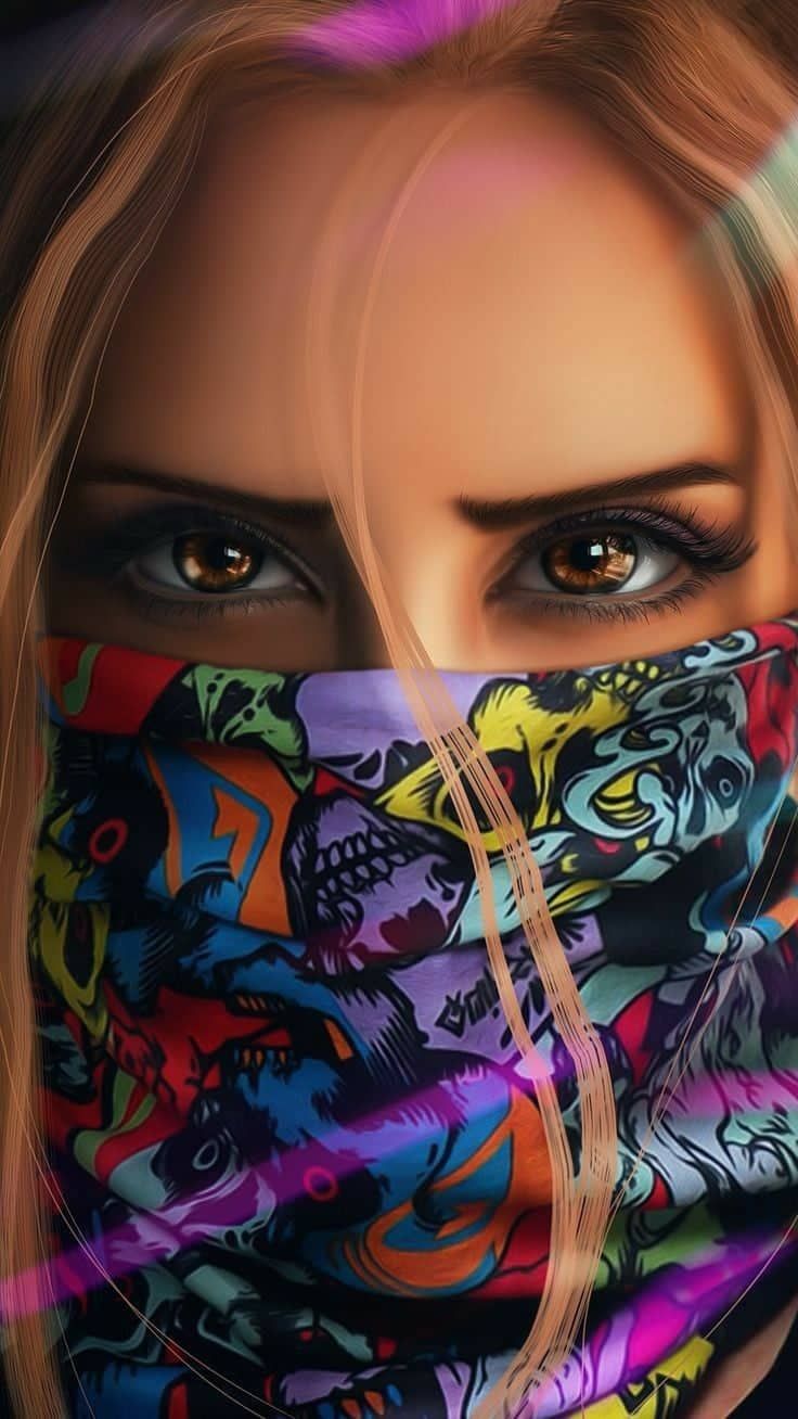 Wallpapers tumblr top