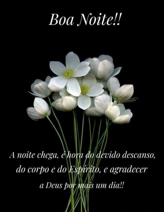 Agradecer a Deus por mais um dia