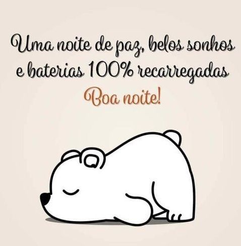 Baterias 100% recarregadas