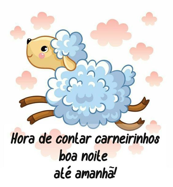 Hora de contar careirinhos