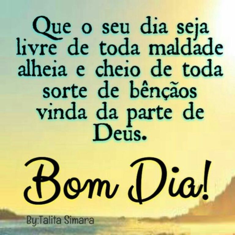 frase bíblica para refletir um pouco