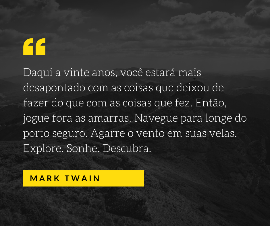Frases inteligentes de Filósofos Mark Twain