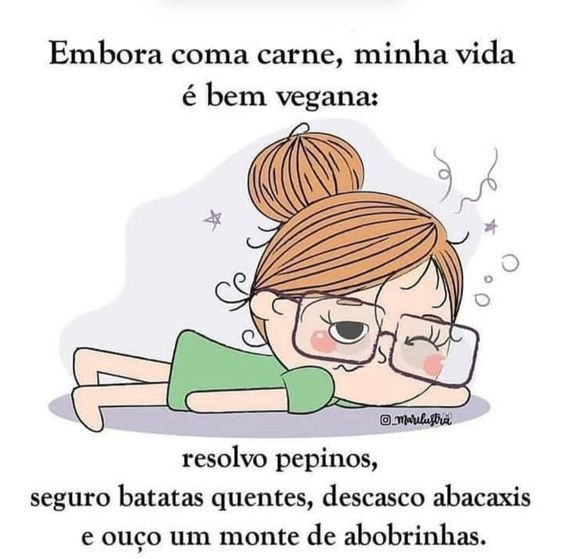 Frases engraçadas sobre avida