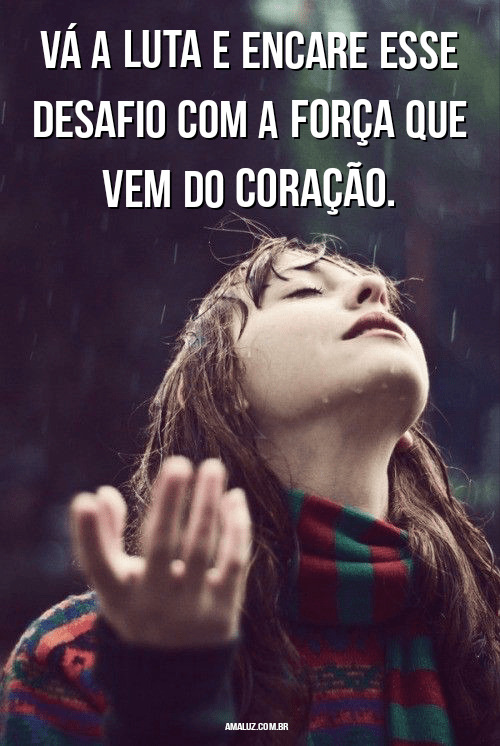 Frases com ótimas reflexões de vida