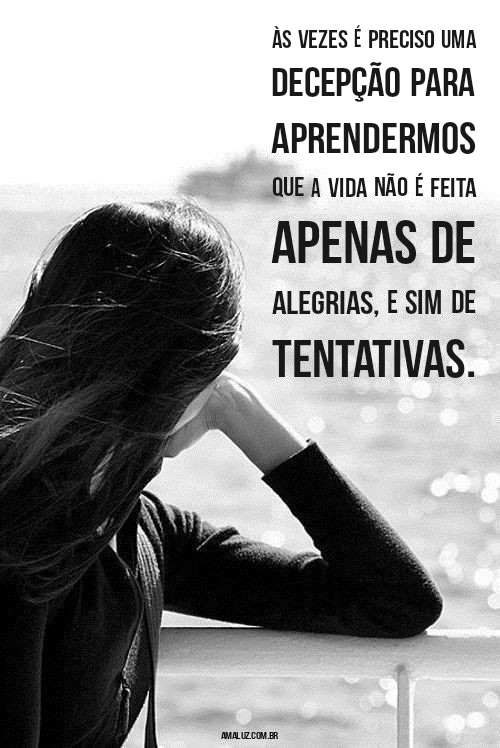 Frases para refletir pensadores