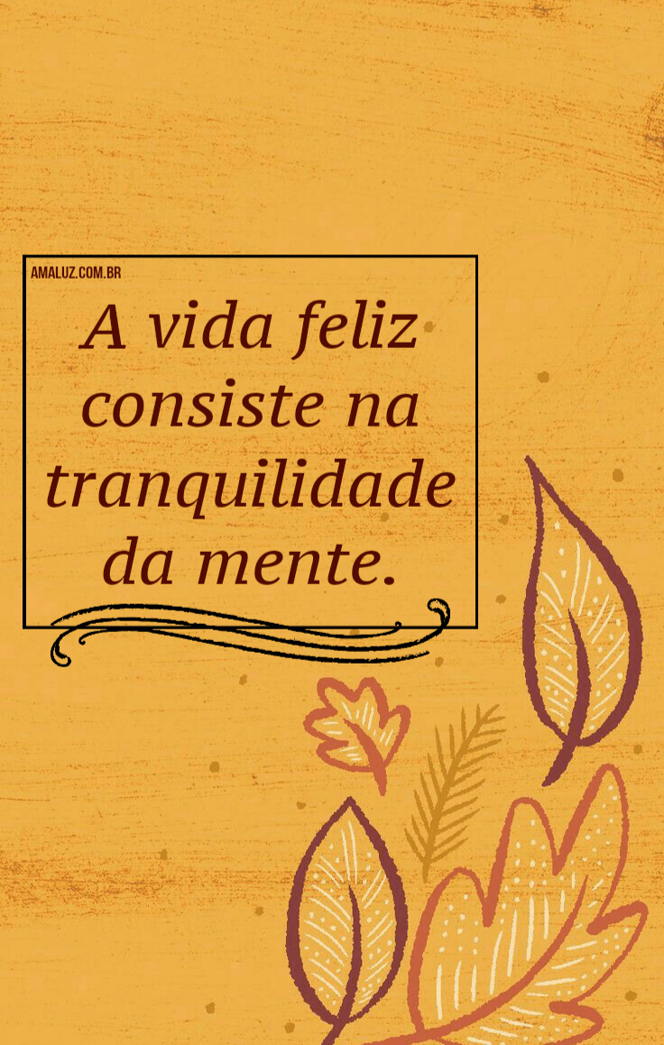 Frases top de Filósofos