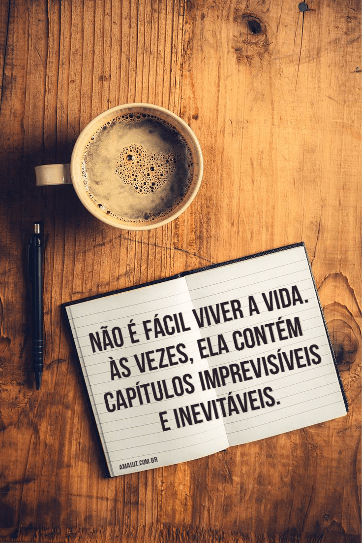 Frases de grandes pensadores reflexões