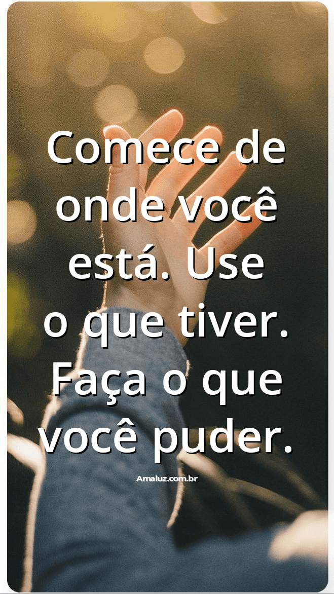 Motivação para jovens estudantes ensino médio