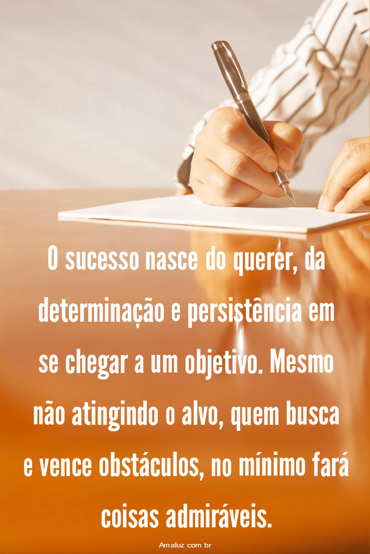 Frases para incentivar na formação de estudantes