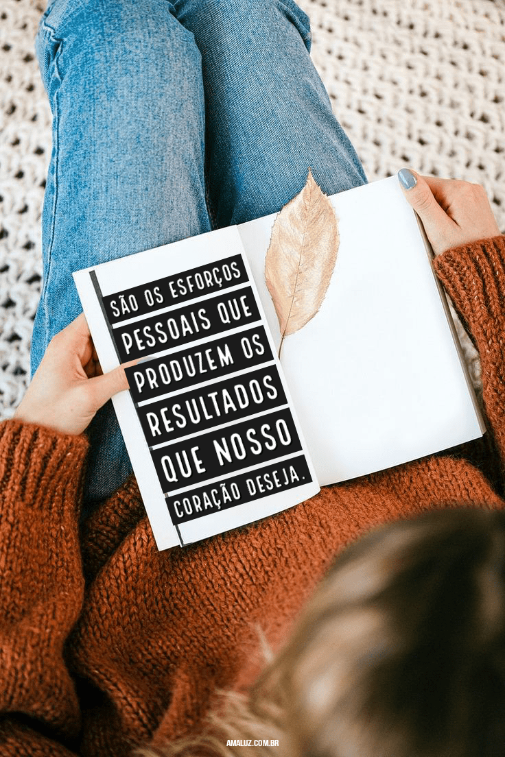 Frases de grandes pensadores reflexivas