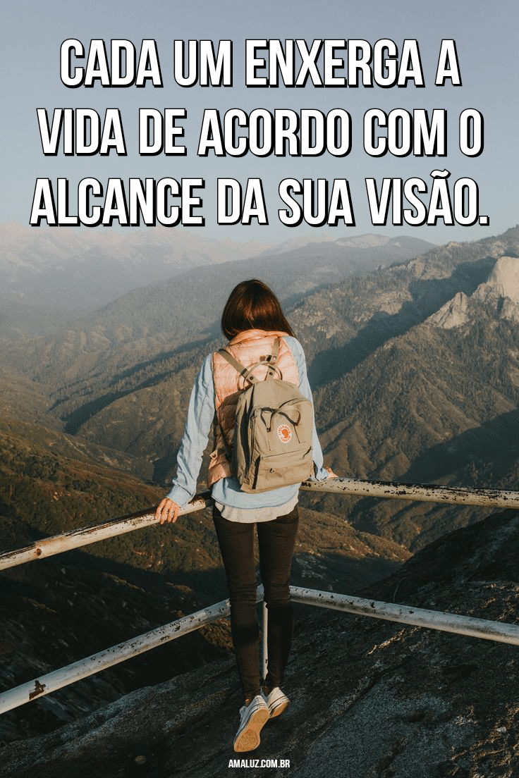 Frases para refletir