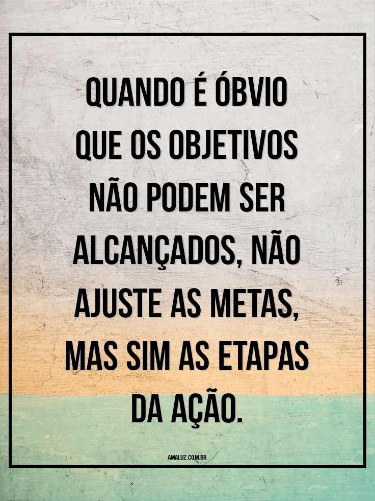 Melhores frases de Filósofos
