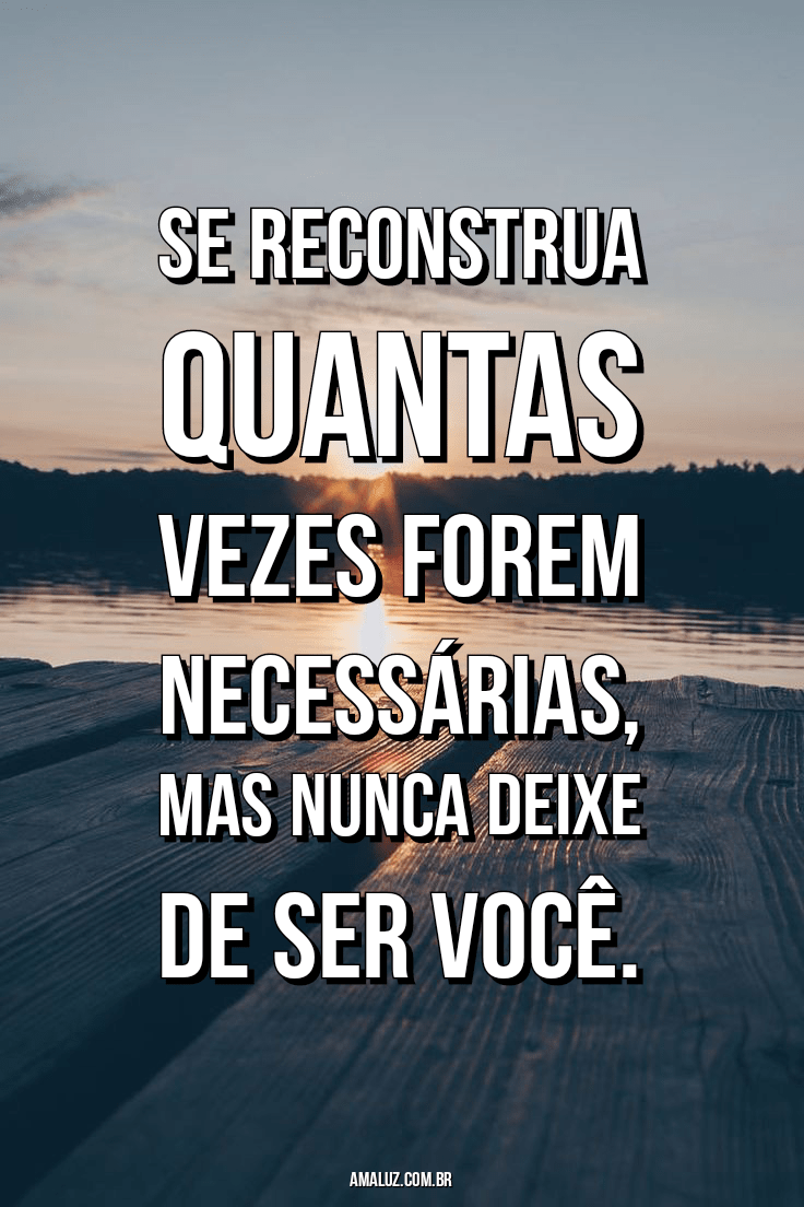 Melhores frases de grandes pensadores