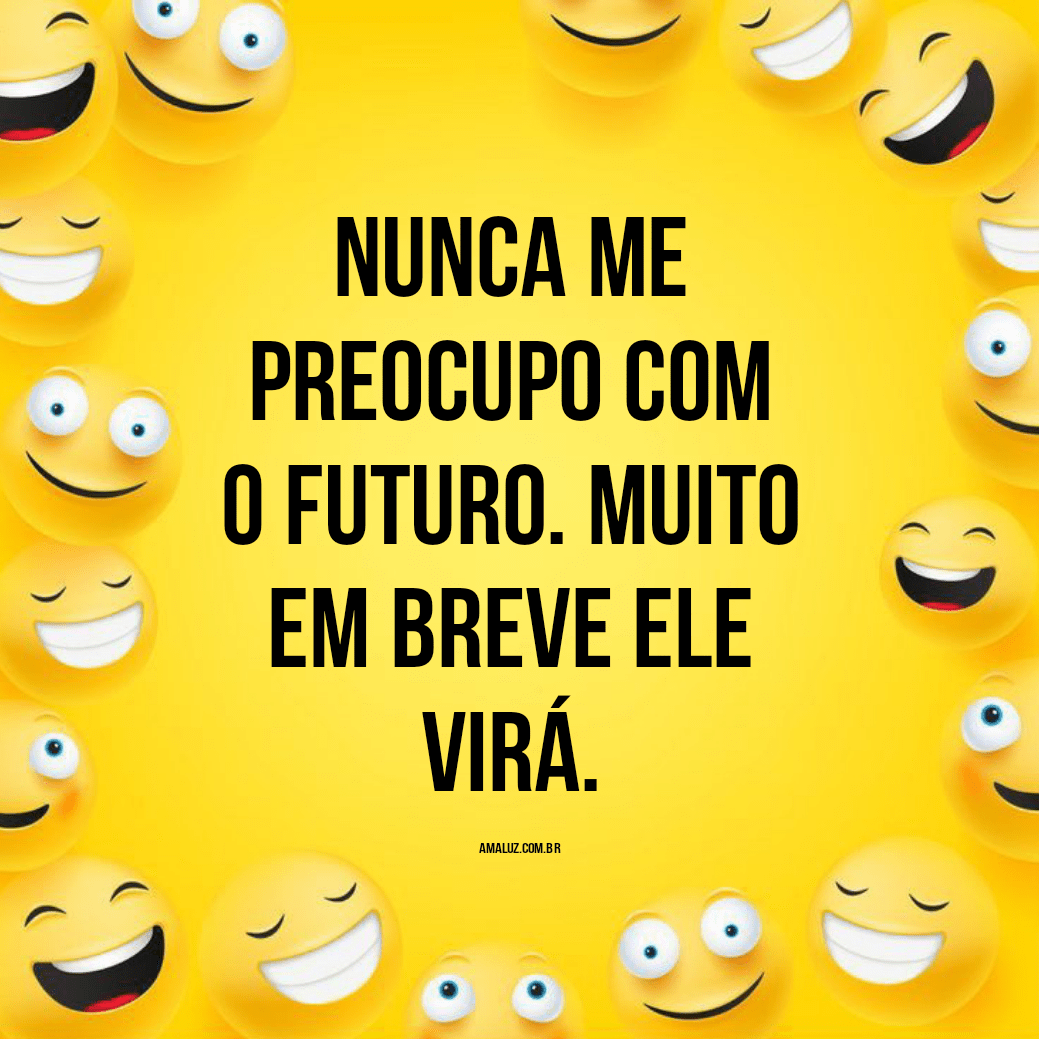 Twitter e Facebook frases engraçadas