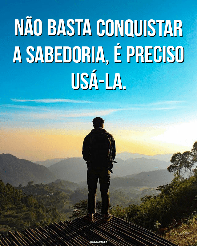 Frases inteligentes de Filósofos