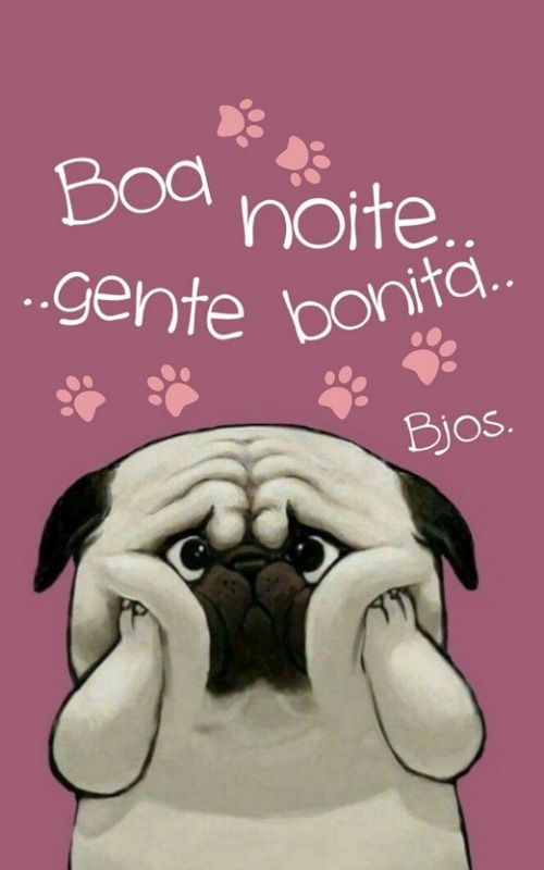 Imagens de boa noite para família abençoada