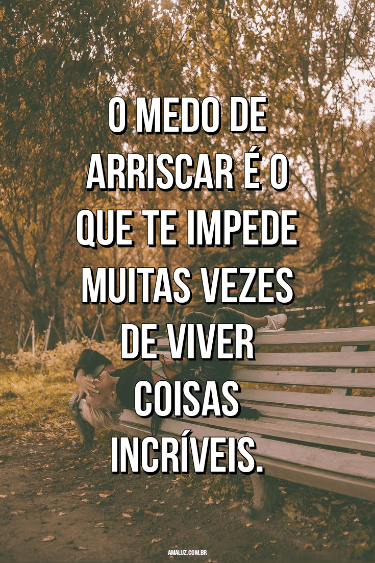 Frases reflexivas de grandes pensadores