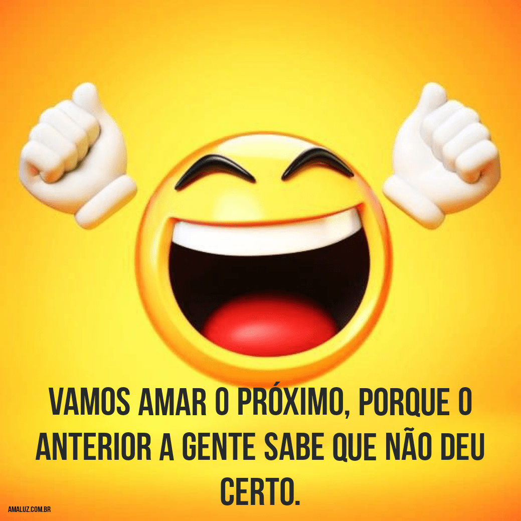 Fecebook e Twitter com frases engraçadas 