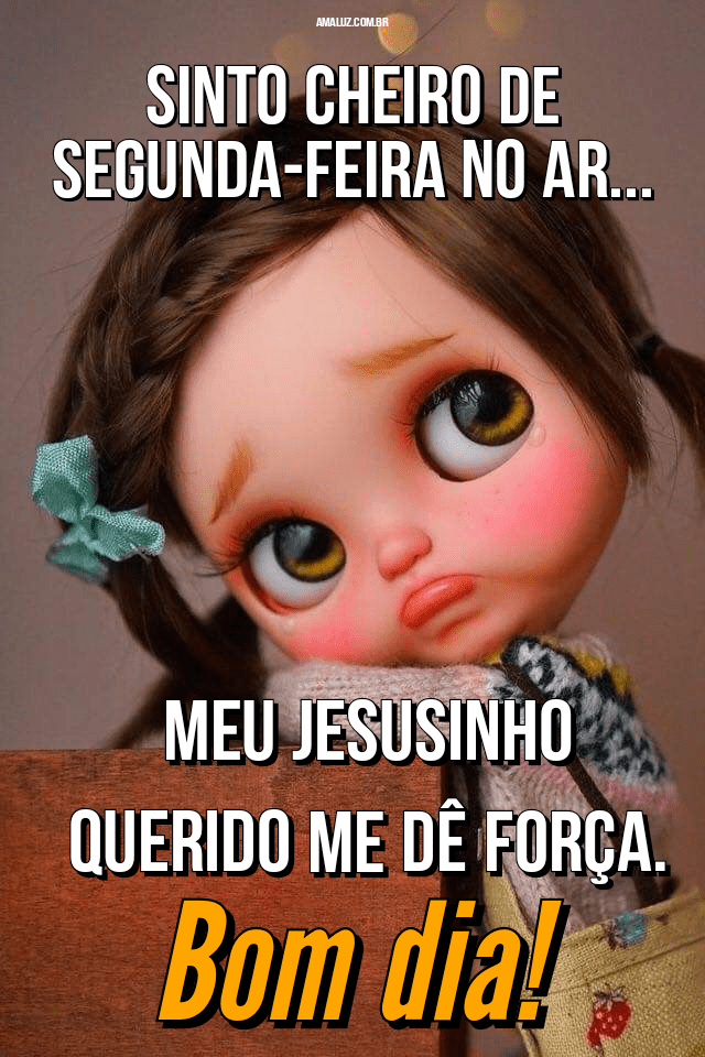 Imagens de Segunda-feira engraçada