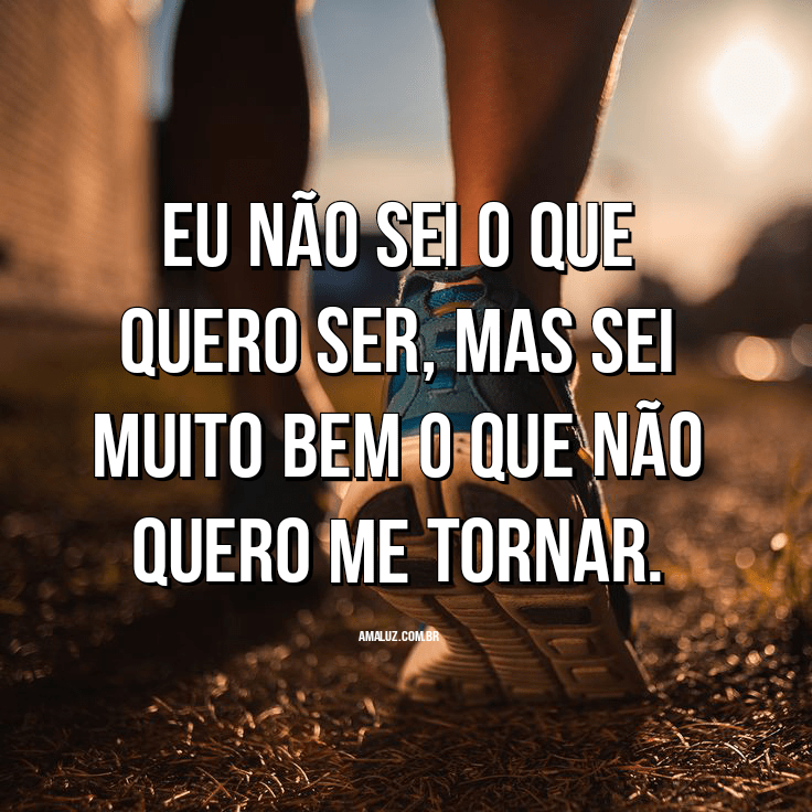 Frases inteligentes de Filósofos para refletir