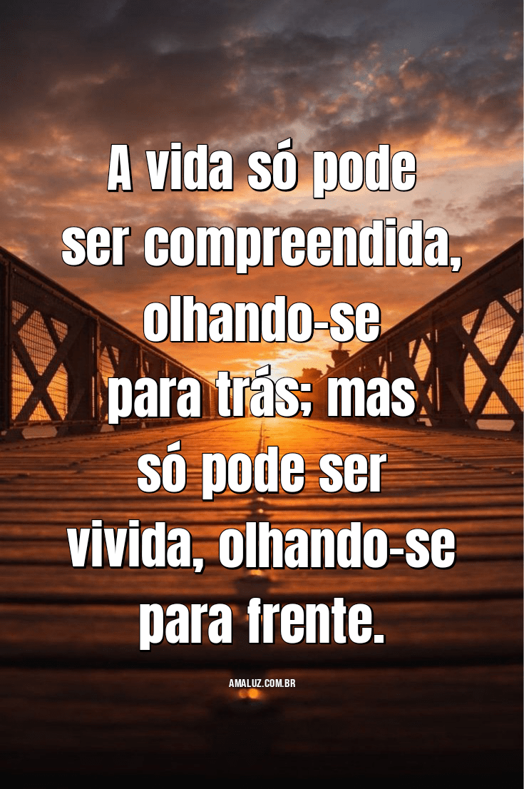 Frases dos Filósofos mais inteligentes