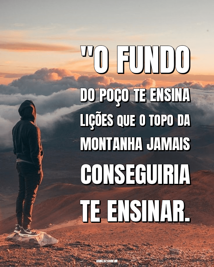 Top frases de reflexão de pensadores