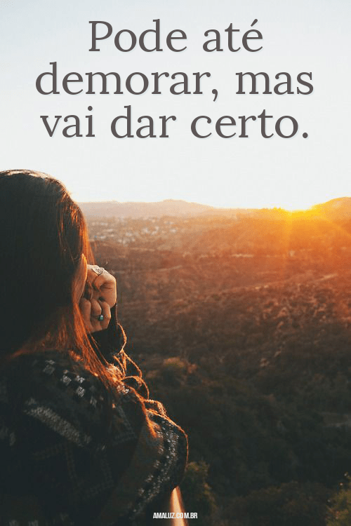 Frases de pensadores para a vida