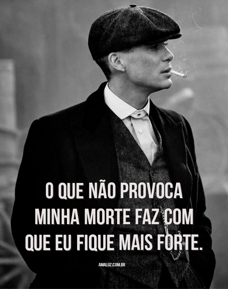 Inteligentes frases de Filósofos