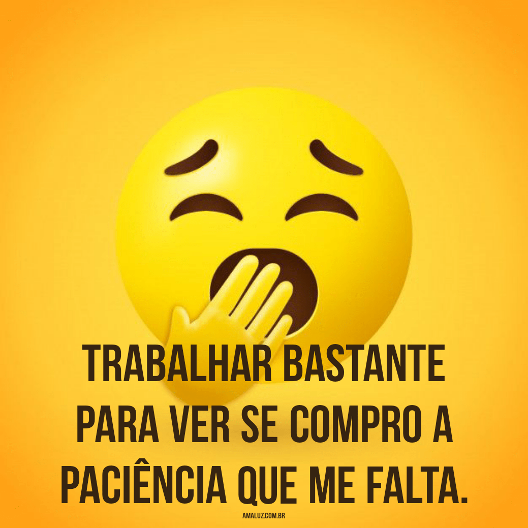 Frases engraçadas para compartilhar no Facebook 