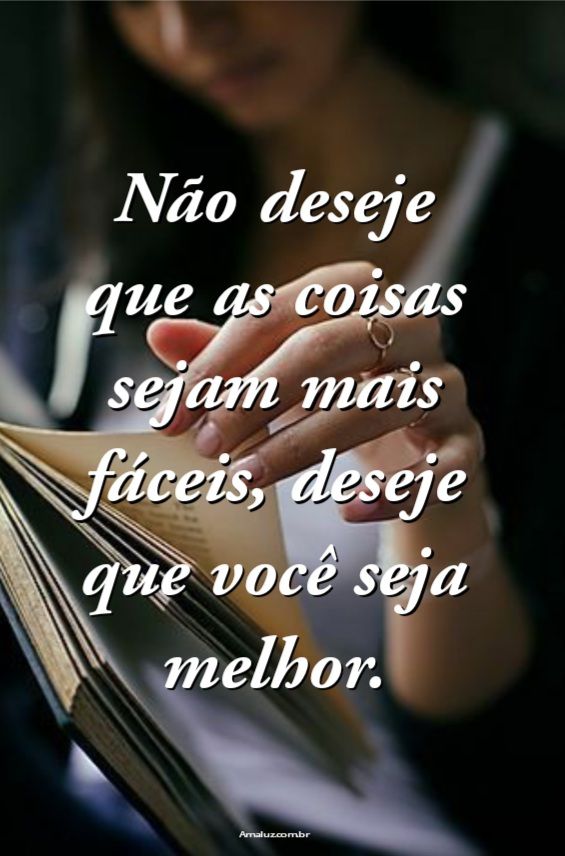 Frase motivação para estudantes do ensino superior