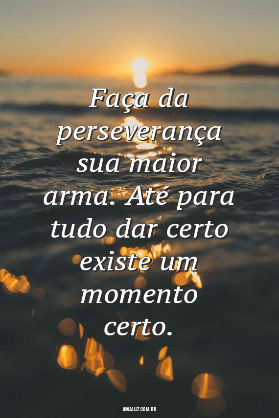 Top frases de grandes pensadores