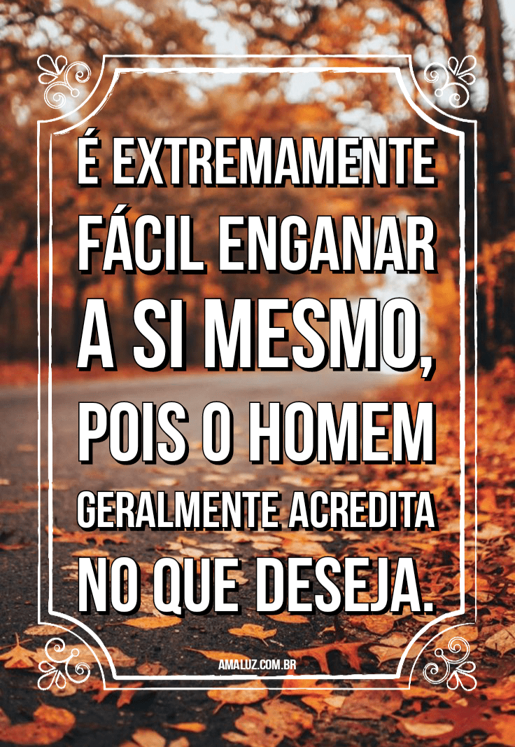 Frases inteligentes filosóficas