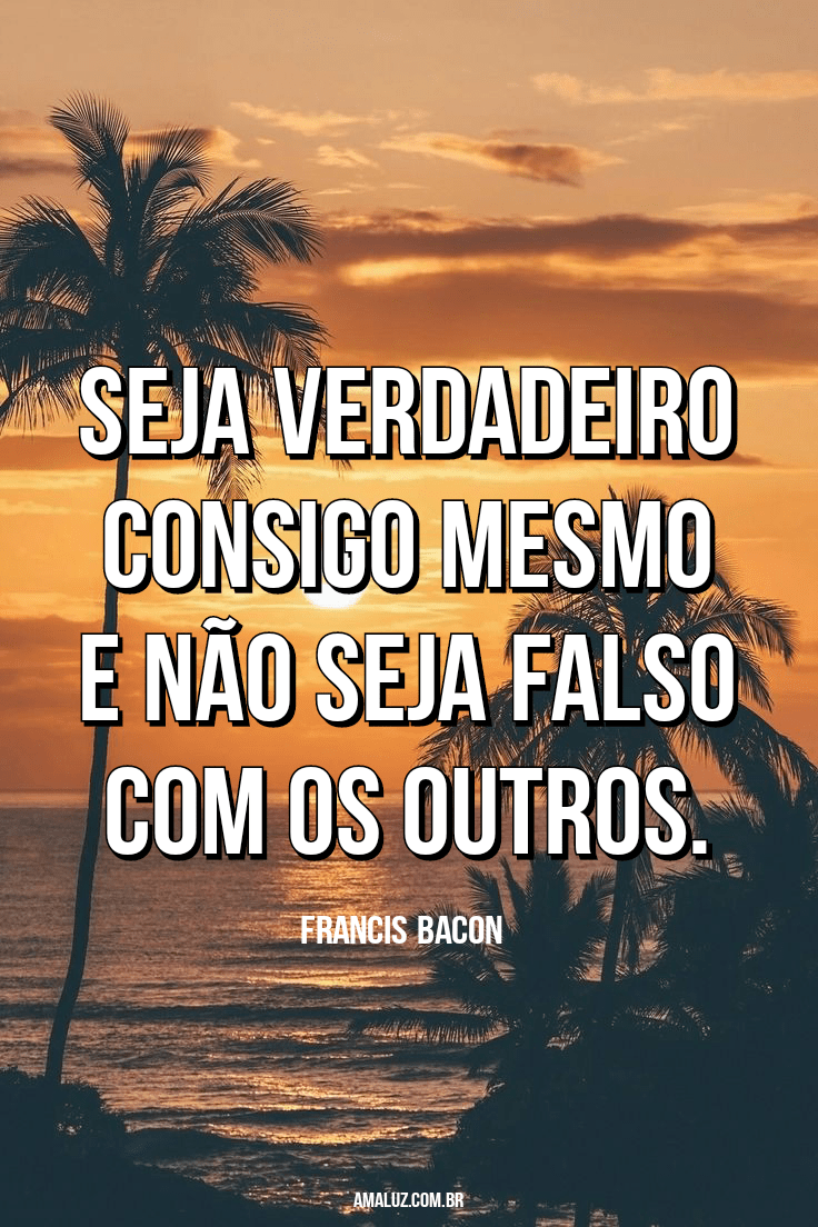Melhores Filósofos inteligentes frases