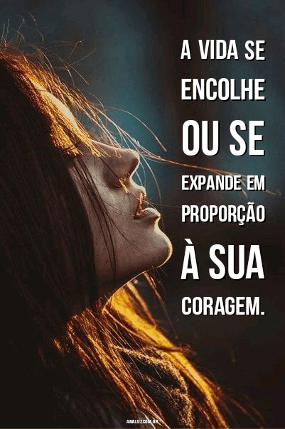 Frases de grandes pensadores